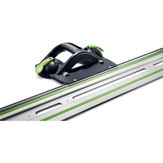 festool_577294