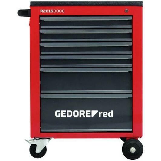 gedorered_3301663