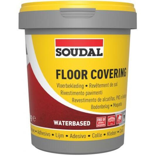 soudal_100019