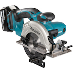 makita_dss501rtj