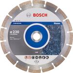 bosch_2608602601