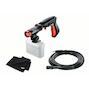 bosch_061599262a