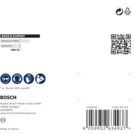 bosch_2608901622_3