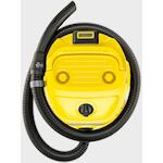 karcherhomegarden_16285000_3