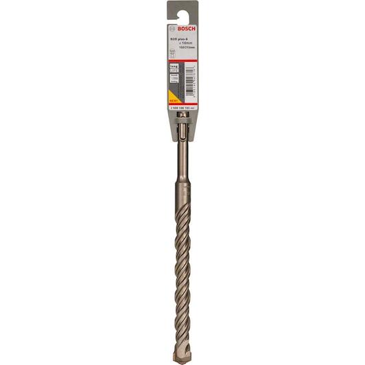 bosch_2608596185
