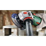 bosch_06033e2100_4