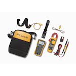 fluke_4296029