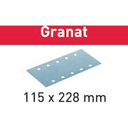 festool_498951