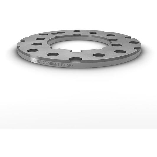 skf_pcmw1426015m