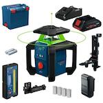 bosch_0601061h02_2