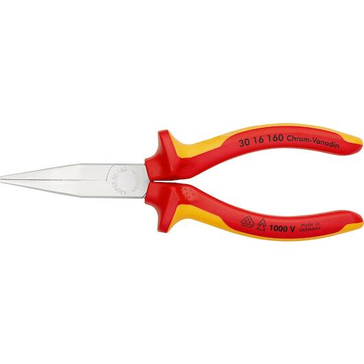 knipex_3016160_3