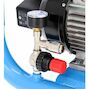 airpress_36575_12