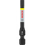 bosch_2608522532