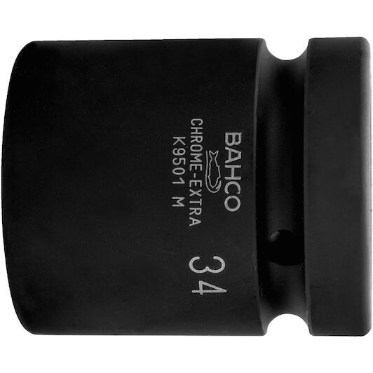 bahco_k9501m_85