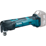 makita_dtm51z