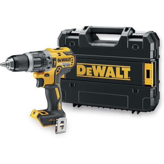dewalt_dcd796nt_xj