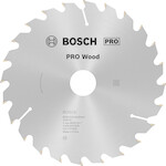 bosch_2608640608