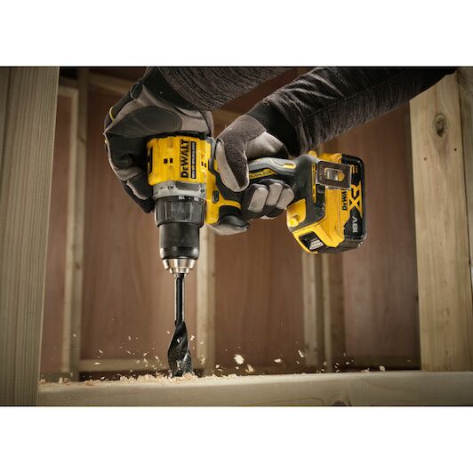dewalt_dcd794p2t_qw_8