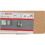 bosch_2608597904