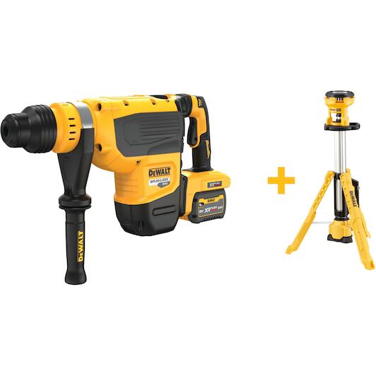 dewalt_dch735x2_qw