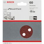 bosch_2608605104