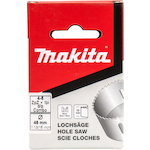 makita_p_52576