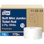 tork_110253