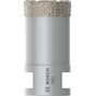 bosch_2608587119