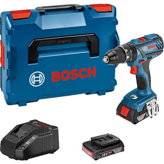 bosch_06019h400b