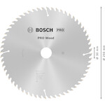 bosch_2608640729_5