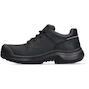 bata_n3smkpe221036_2