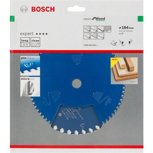 bosch_2608644039