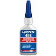 loctite_234058