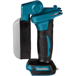 makita_debdml816_5