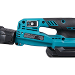 makita_bo006cgz_13