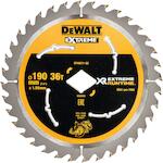 dewalt_dt40271_qz