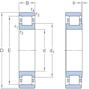 skf_n304ecp_2