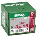 spax_92231000586_4