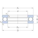 skf_51113_2
