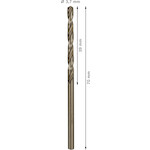 bosch_2608588091_4
