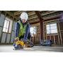 dewalt_dwe46225_xj
