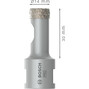 bosch_2608587113_5