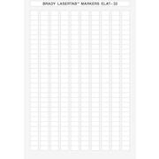 brady_014389
