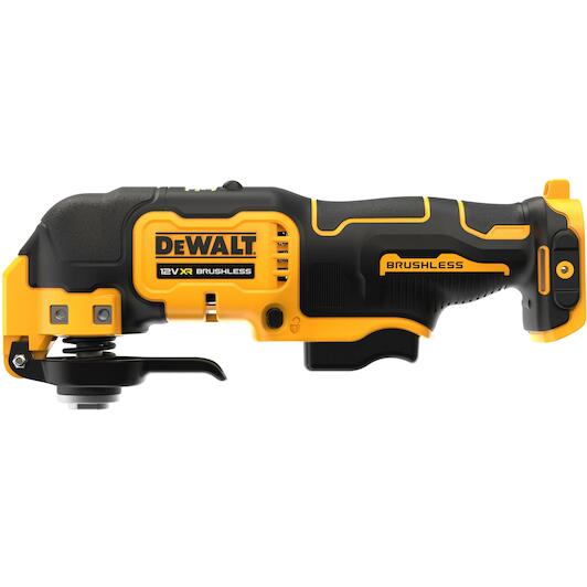 dewalt_dcs353n_xj