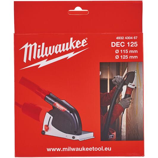 milwaukee_4932430467