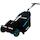 Category Gardena manual sweeper