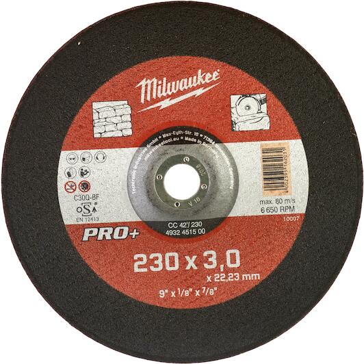 milwaukee_4932451500_2
