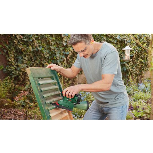 bosch_06033e3100