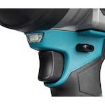 makita_tw011gz01_11