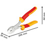 bosch_1600a02ne2